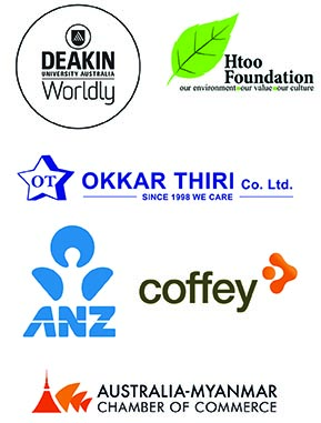 all sponsor logos