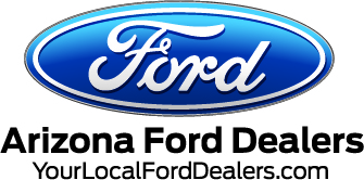 Ford dealerships in gilbert arizona #4