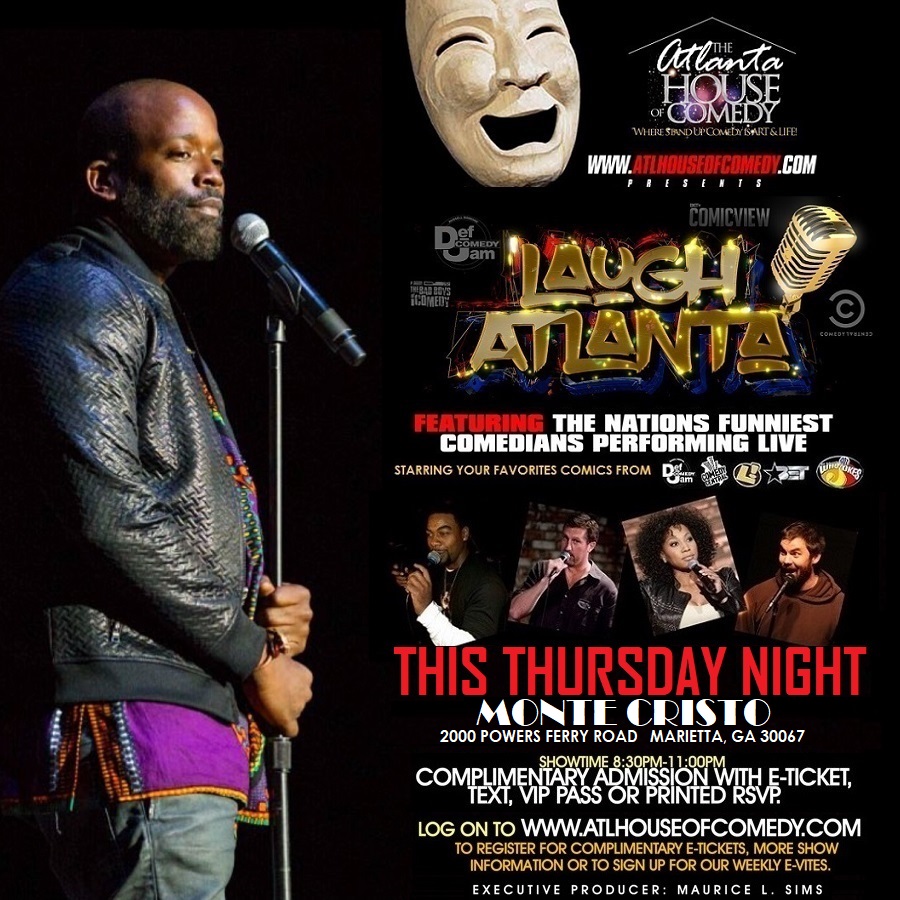 montecristolaughatlantathursday.jpg