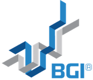 BGI