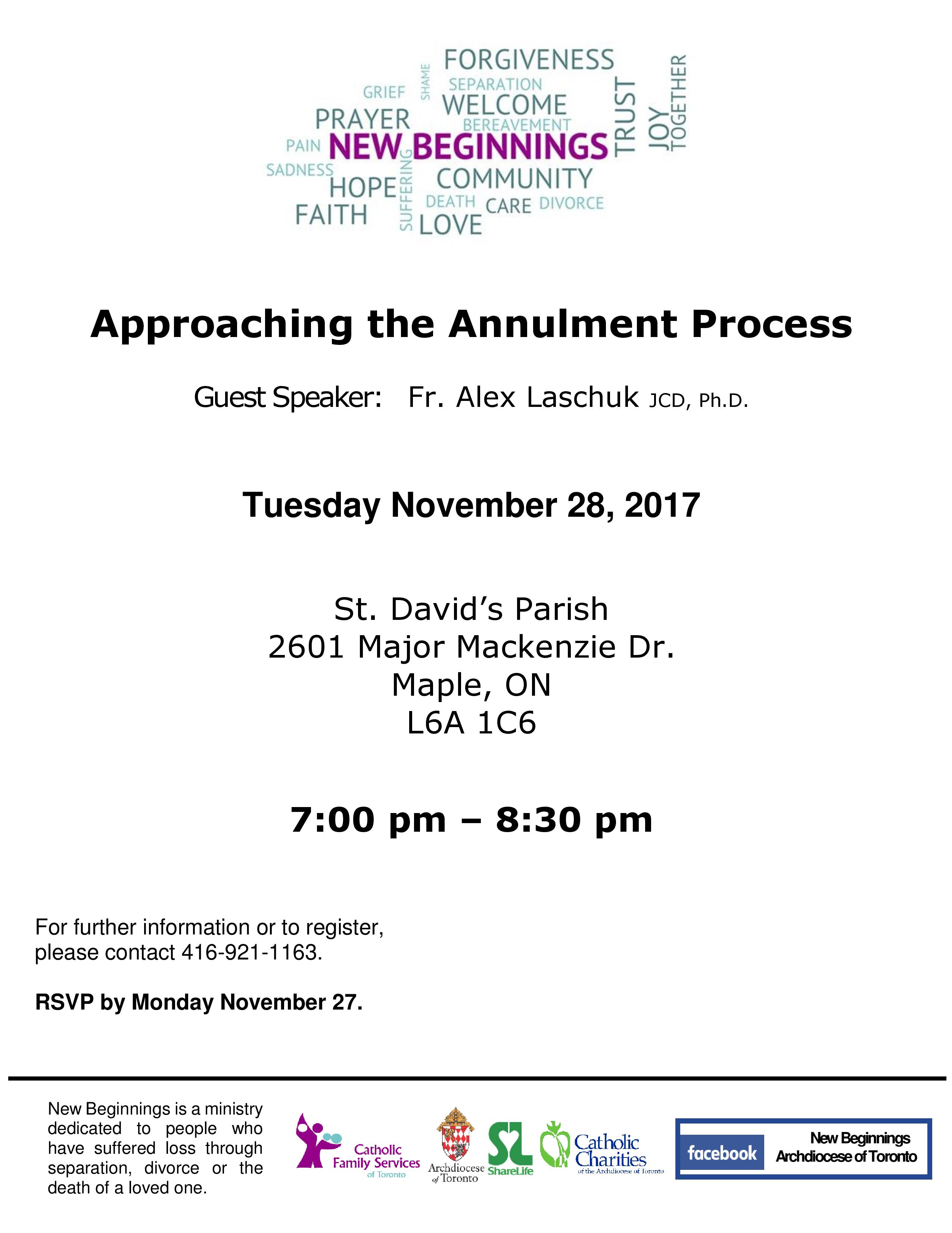 annulment process and dating The annulment process is by which a marriage is determined whether or not it is valid, it is not a i am now dating a catholic women and i wish to get married. annulment process and dating The annulment process is by which a marriage is determined whether or not it is valid, it is not a i am now dating a catholic women and i wish to get married.