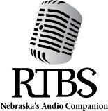 Radio Talking Book Logo