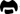 Frank Zappa Moustache Logo