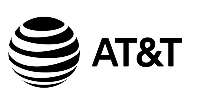 AT&T BlackTech Week