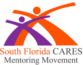 South Florida Cares Mentoring