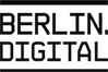 berlin.digital Logo