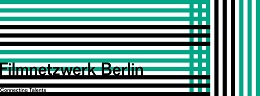 Filmnetzwerk Berlin
