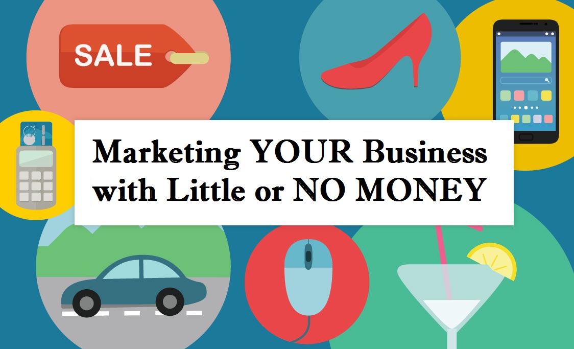 business earn marketing money network