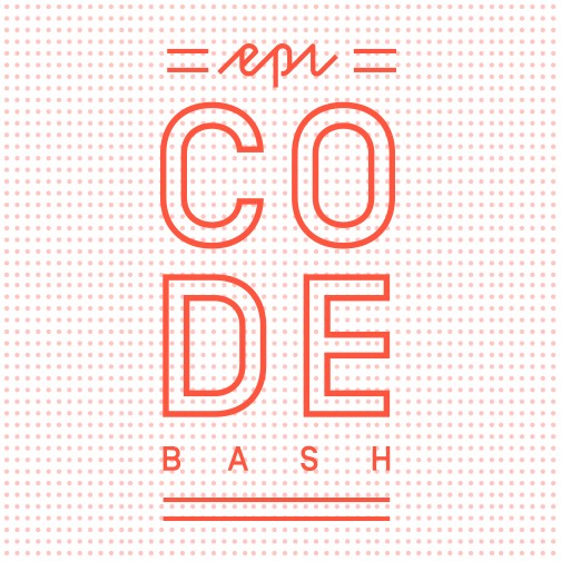 Epi Code Bash