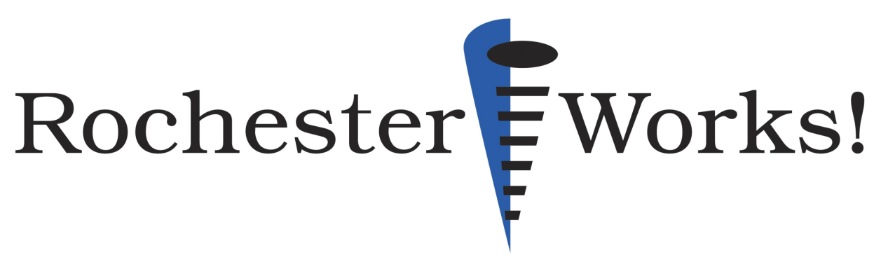 RochesterWorks! Inc.