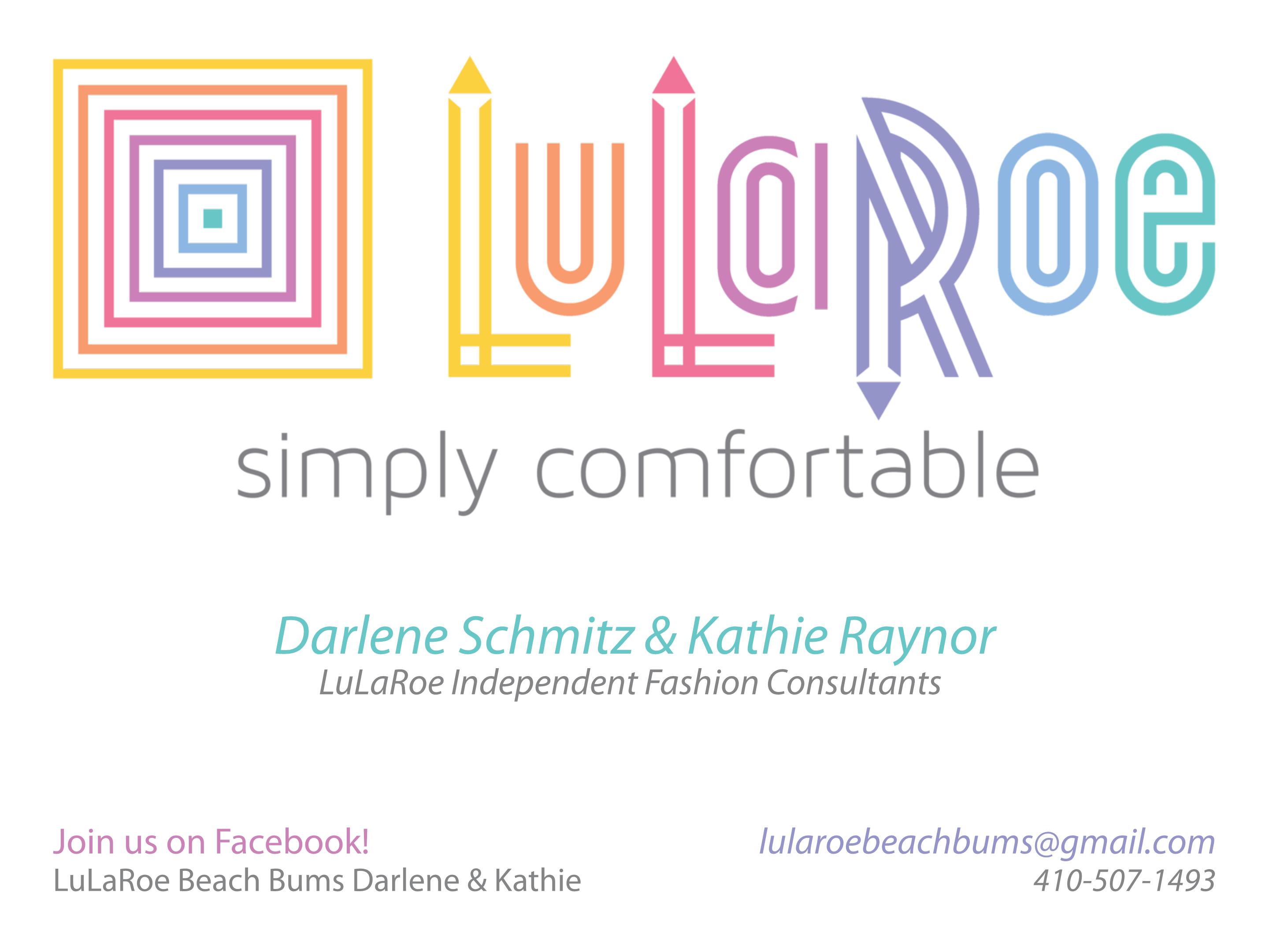 lularoebanner