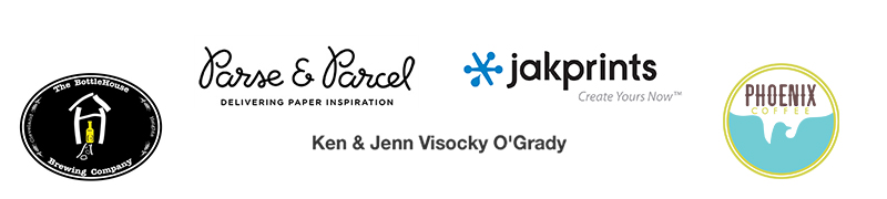Sponsors