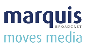 Marquis Broadcast