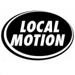 localmotionlogoev.jpg