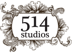 514 Studios