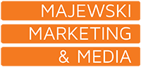 Majewski Marketing & Media