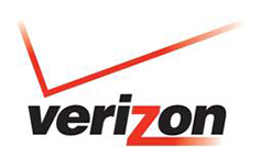 Verizon