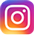 Instagram Logo
