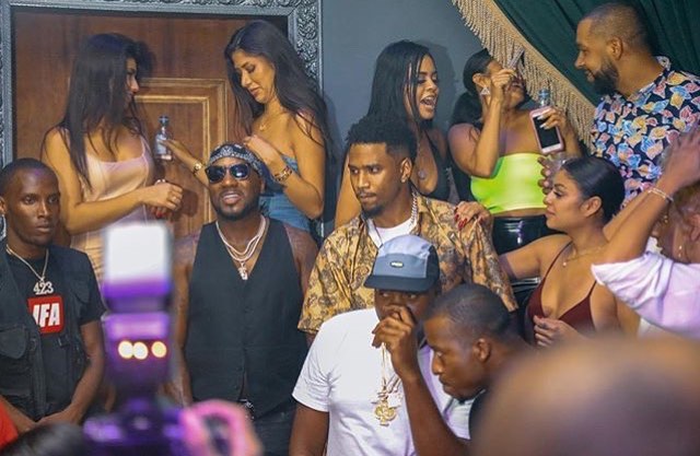 Exchange miami dress code Clearance