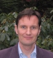 Stuart Easton Speaker Profile Pic