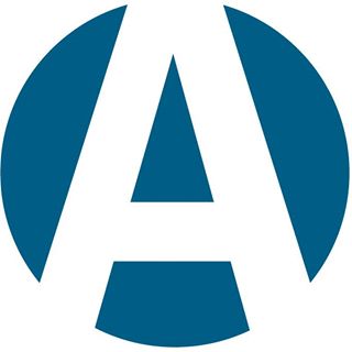 Barcelona Activa Logo