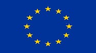 EU flag