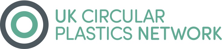 UK Plastics Network logo