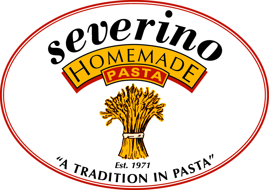 severino logo