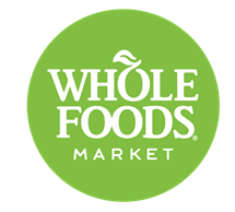 wfm logo