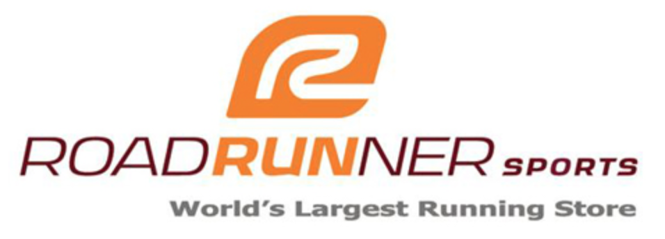roadrunner shoes near me
