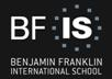 Ben Franklin International School