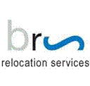BRS - Relocation Services