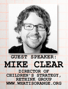 Enjoy an inspiring parent session with Mike Clear. - focusteasercopy-1