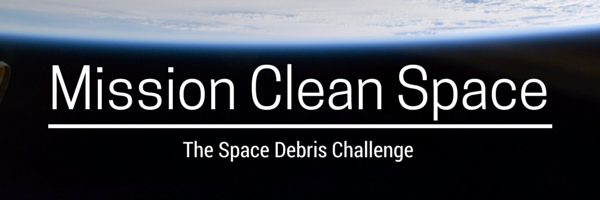 Title-Mission-Clean-Space