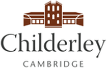 Childerly Hall Logo