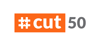 Cut50