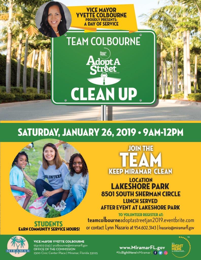 ColbourneStreetClean_Flyer