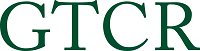 GTCR
