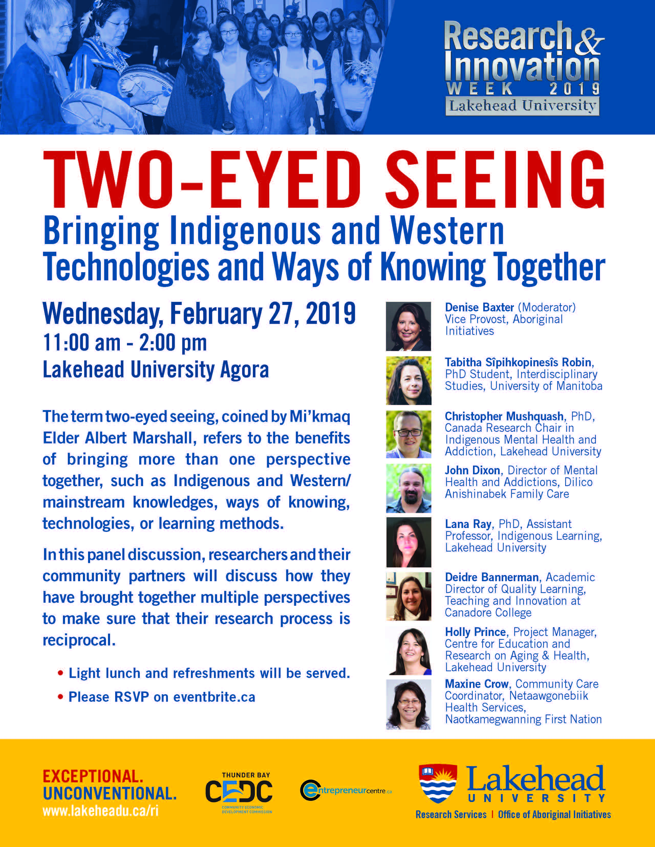 two-eyed-seeing-bringing-indigenous-and-western-technologies-and-ways