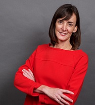 Lisa Hunter
