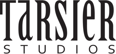 Tariser Studios