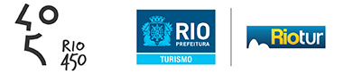 Rio sponsors