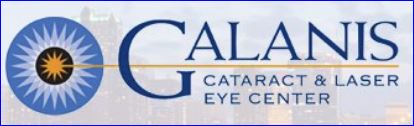 Galanis Cataract and Laser Eye Center