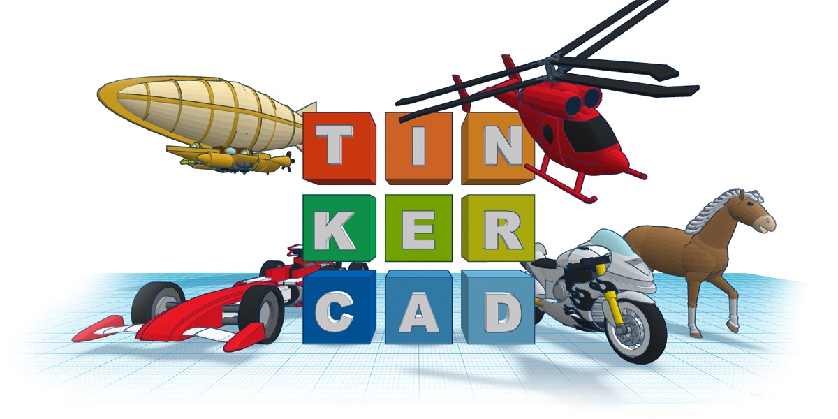 tinkercad.jpg