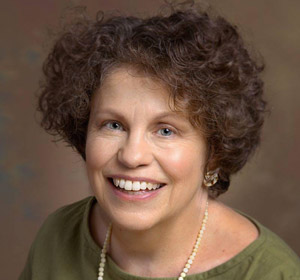 Cathy Gorini