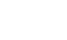Shoe Biz logo 2