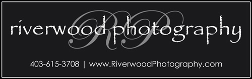 Riverwood Photography
