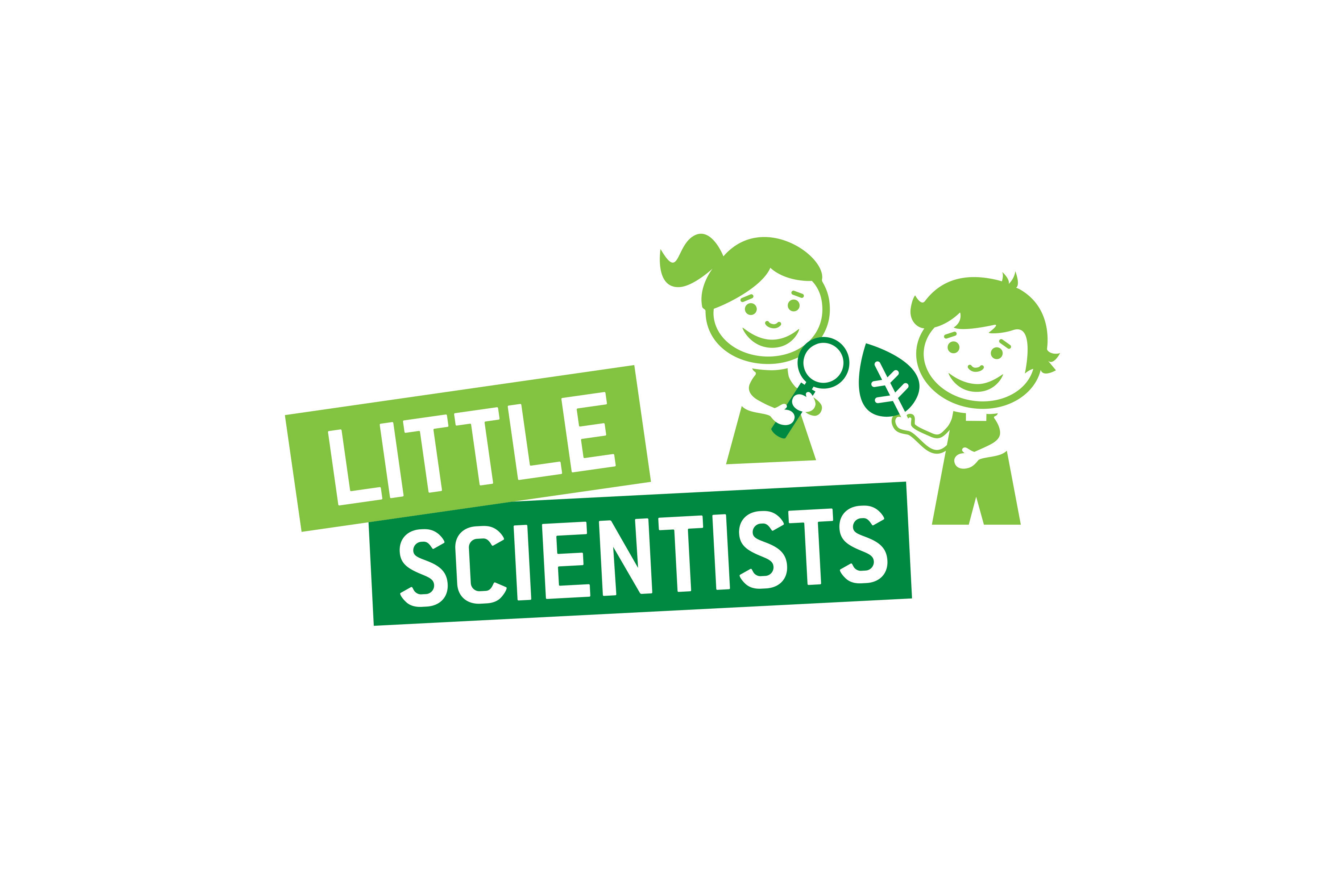 Little science