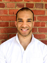 Dominic Swain is the Digital Strategist for Clearly Innovative as well as an instructor for their Startup Technology program at Howard University Middle ... - rsz1rsz1dom