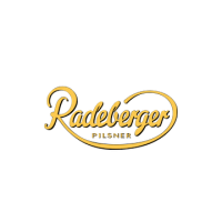 Radeberger